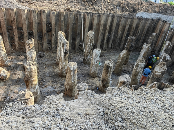 微山专业糖心VIOG官方人口