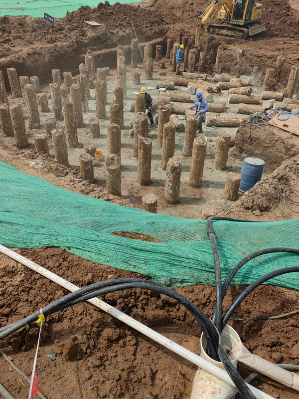 泗水专业糖心VIOG官方人口